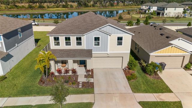 12756 CANTER CALL ROAD, Lithia, FL 33547