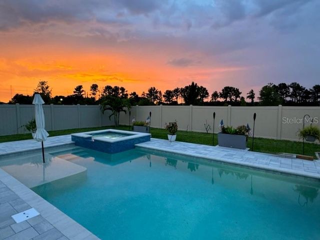 12756 CANTER CALL ROAD, Lithia, FL 33547