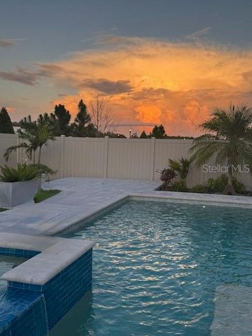 12756 CANTER CALL ROAD, Lithia, FL 33547