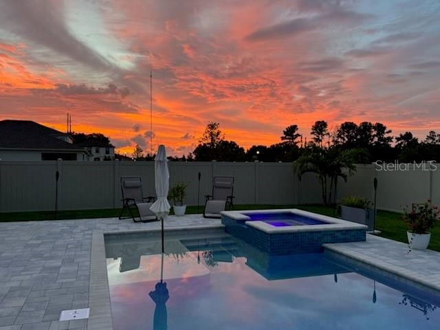 12756 CANTER CALL ROAD, Lithia, FL 33547