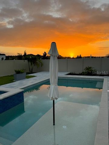 12756 CANTER CALL ROAD, Lithia, FL 33547