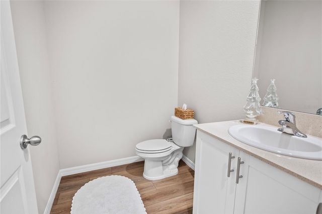 12756 CANTER CALL ROAD, Lithia, FL 33547