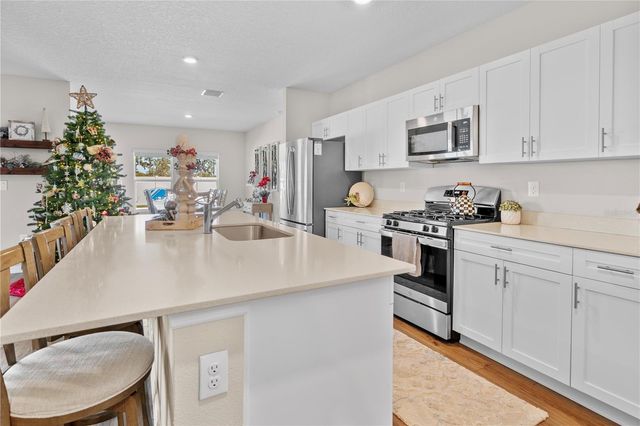 12756 CANTER CALL ROAD, Lithia, FL 33547