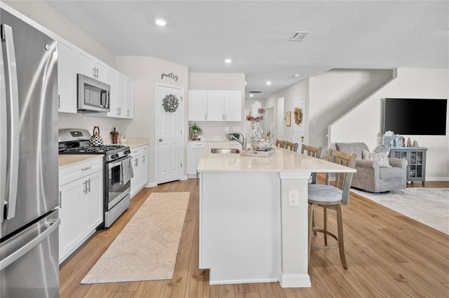 12756 CANTER CALL ROAD, Lithia, FL 33547