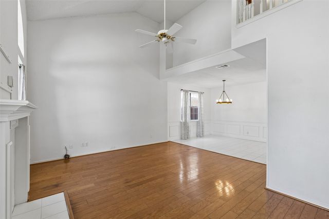2212 Meadowstone Drive, Carrollton, TX 75006