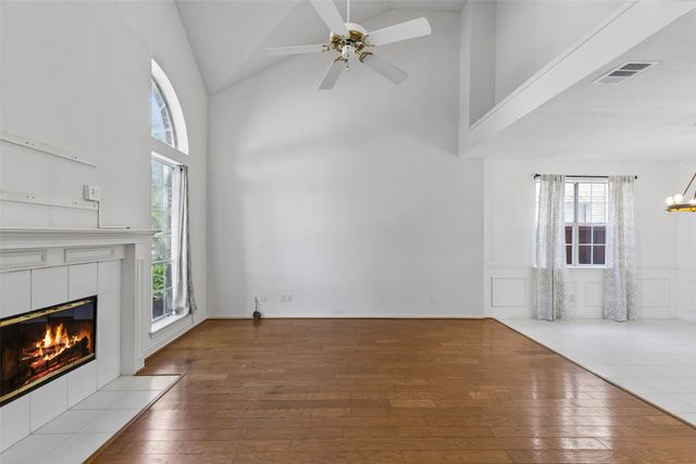 2212 Meadowstone Drive, Carrollton, TX 75006