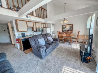 3 Memory Lane, 6, Branson, MO 65616