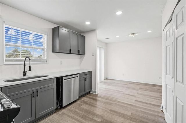 3475 Meadowlane Place SW, Atlanta, GA 30331