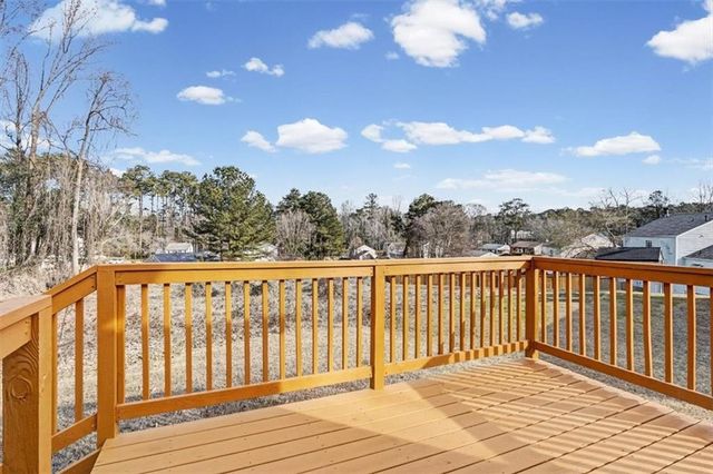 3475 Meadowlane Place SW, Atlanta, GA 30331