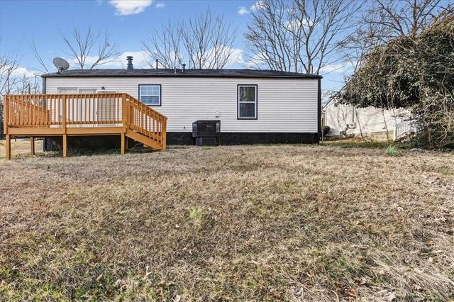 3475 Meadowlane Place SW, Atlanta, GA 30331