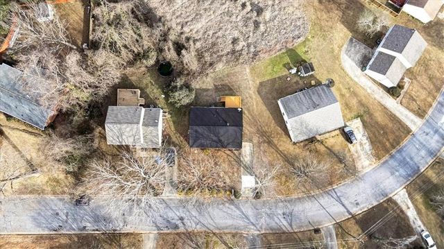 3475 Meadowlane Place SW, Atlanta, GA 30331