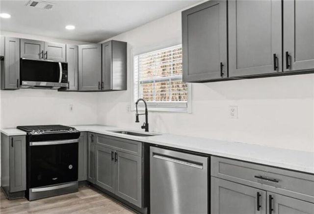 3475 Meadowlane Place SW, Atlanta, GA 30331