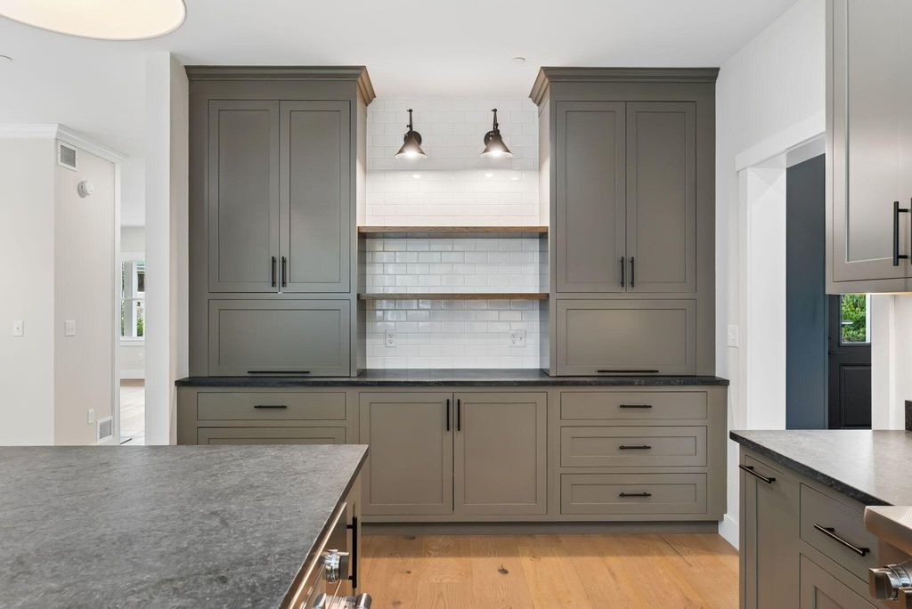 46 Cortland Court, Cumberland, ME 04021 — photo 4