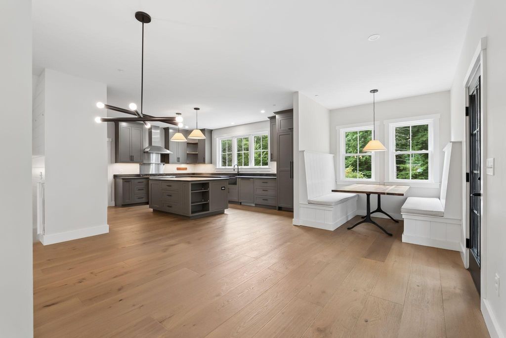 46 Cortland Court, Cumberland, ME 04021 — photo 5