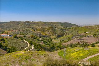 3 La Cruz Drive, Temecula, CA 92590