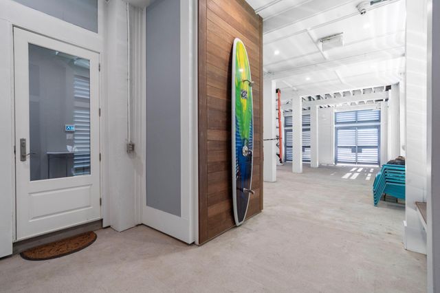 3835 Seabreeze Lane, Galveston, TX 77554