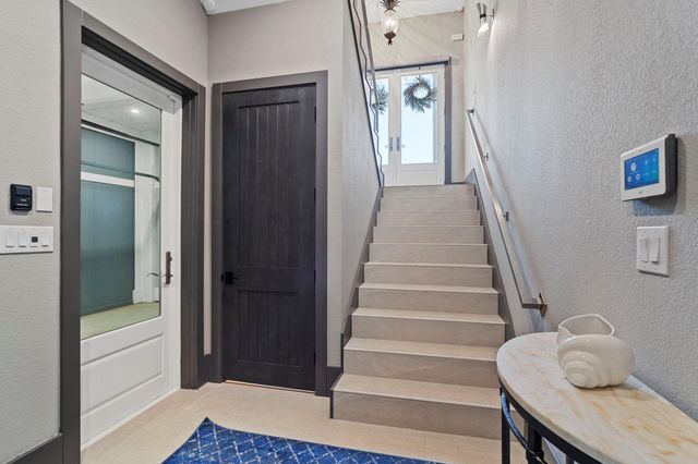 3835 Seabreeze Lane, Galveston, TX 77554