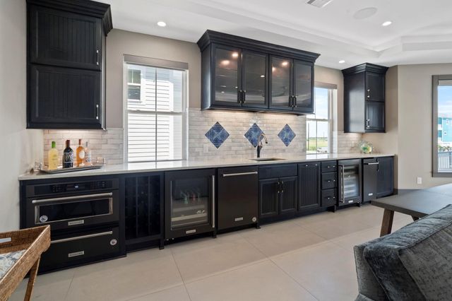 3835 Seabreeze Lane, Galveston, TX 77554