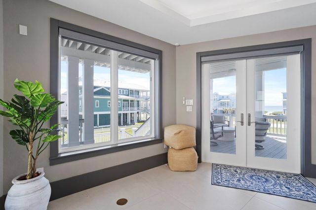 3835 Seabreeze Lane, Galveston, TX 77554