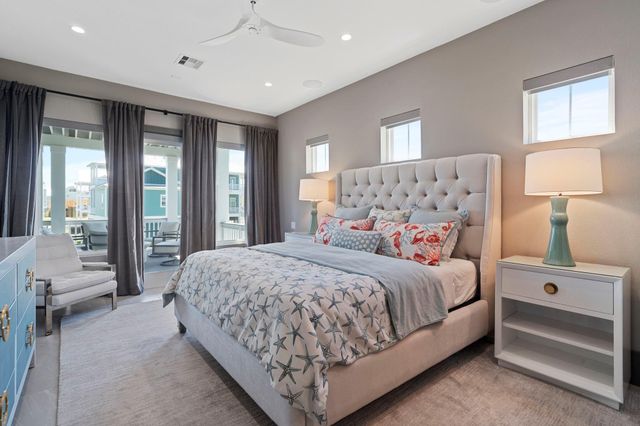 3835 Seabreeze Lane, Galveston, TX 77554