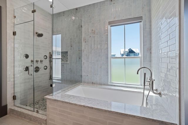 3835 Seabreeze Lane, Galveston, TX 77554