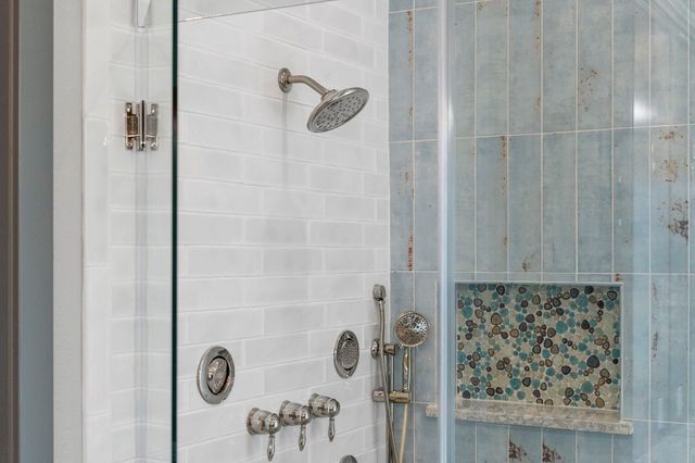 3835 Seabreeze Lane, Galveston, TX 77554