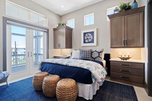 3835 Seabreeze Lane, Galveston, TX 77554