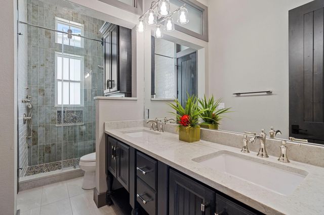 3835 Seabreeze Lane, Galveston, TX 77554