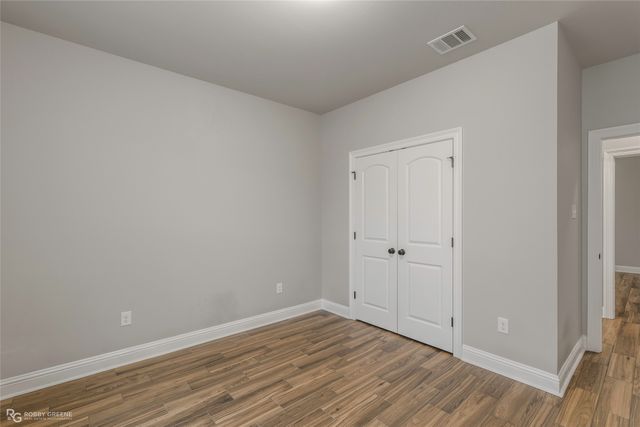 204 Hyperion Street, Bossier City, LA 71111