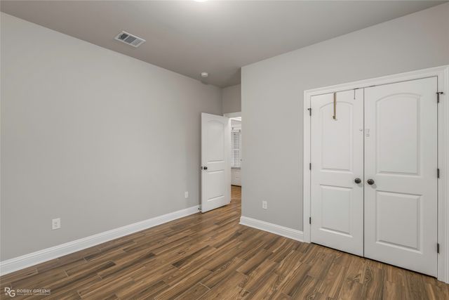 204 Hyperion Street, Bossier City, LA 71111