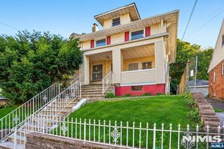 14-16 Scheerer Avenue, Newark, NJ 07112