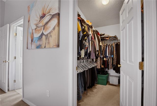 112 Hunter Dr, Cranberry Twp, PA 16066