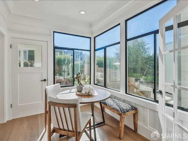 360 16th Avenue, San Francisco, CA 94118