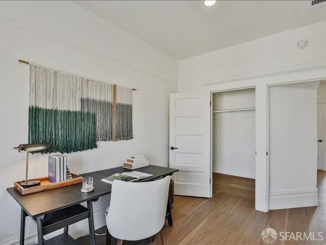 360 16th Avenue, San Francisco, CA 94118