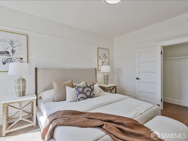 360 16th Avenue, San Francisco, CA 94118