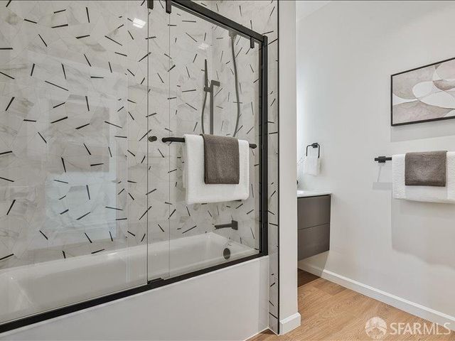 360 16th Avenue, San Francisco, CA 94118