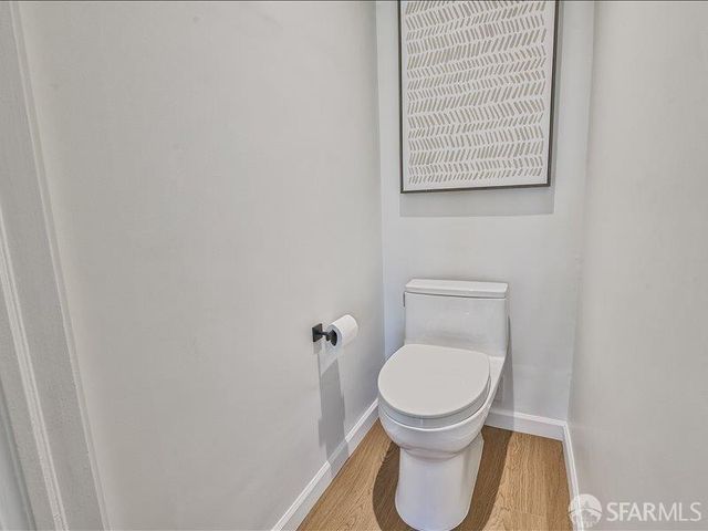 360 16th Avenue, San Francisco, CA 94118