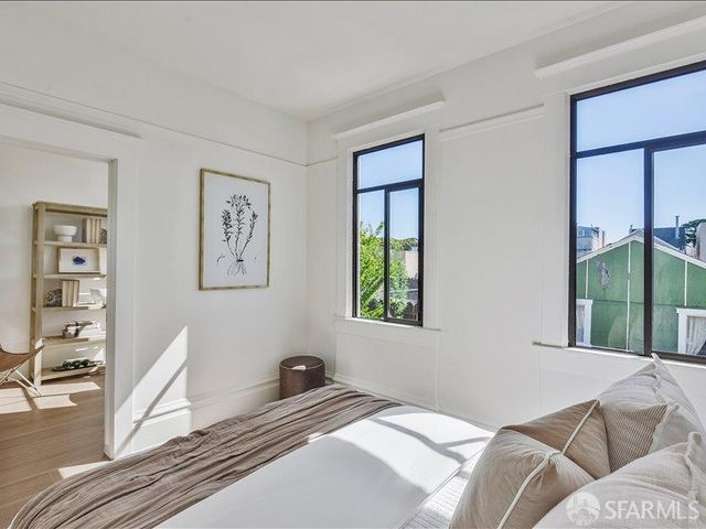 360 16th Avenue, San Francisco, CA 94118