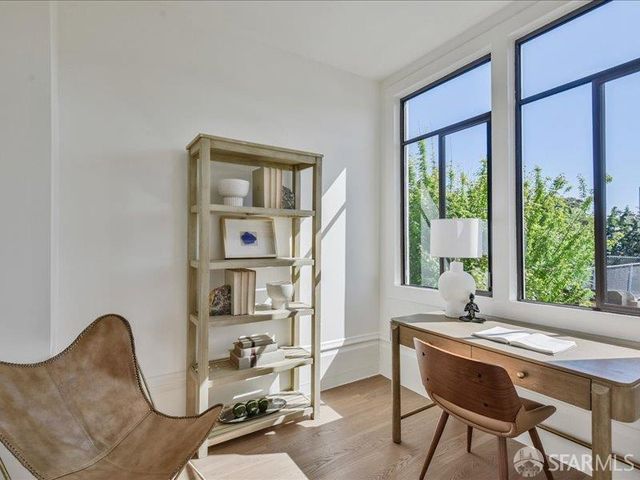 360 16th Avenue, San Francisco, CA 94118