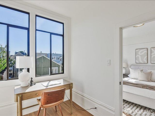 360 16th Avenue, San Francisco, CA 94118