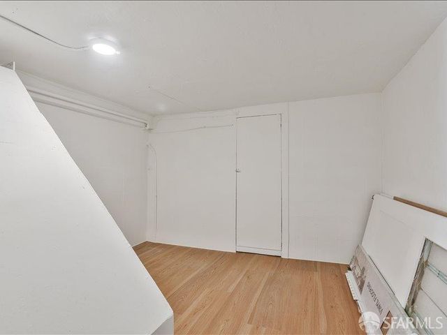 360 16th Avenue, San Francisco, CA 94118
