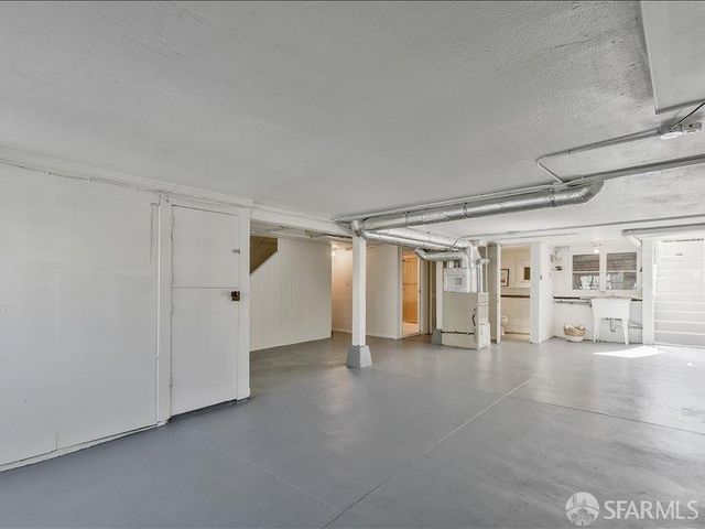 360 16th Avenue, San Francisco, CA 94118