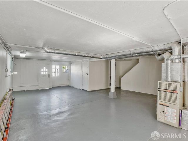 360 16th Avenue, San Francisco, CA 94118