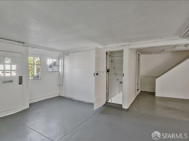 360 16th Avenue, San Francisco, CA 94118
