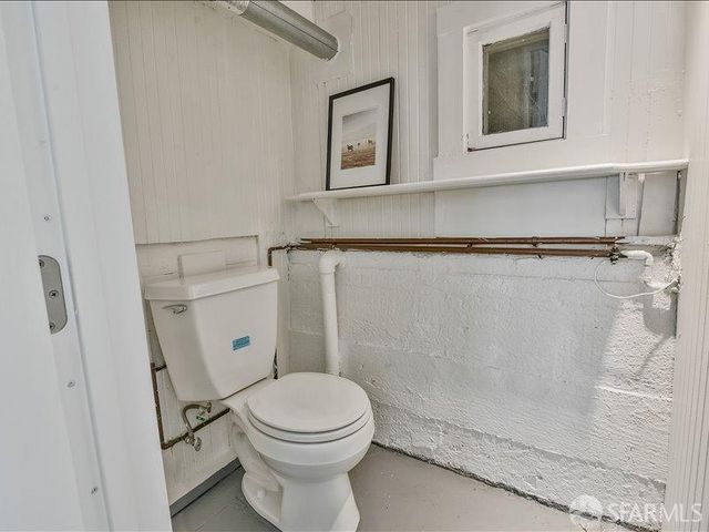 360 16th Avenue, San Francisco, CA 94118