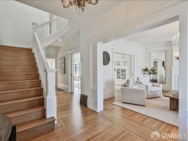 360 16th Avenue, San Francisco, CA 94118