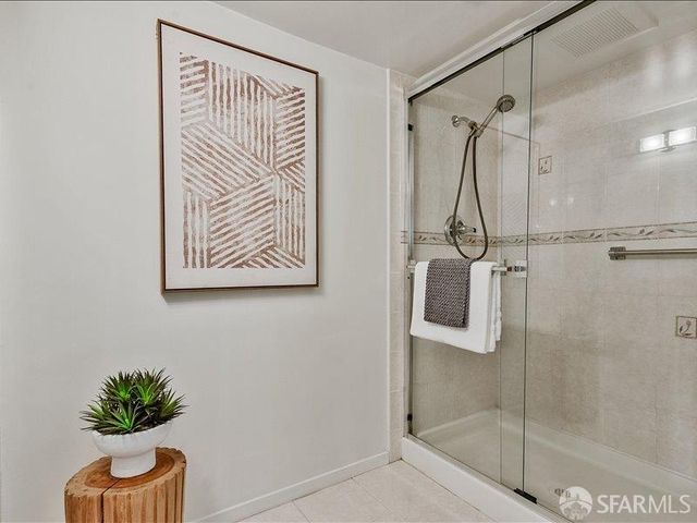 360 16th Avenue, San Francisco, CA 94118