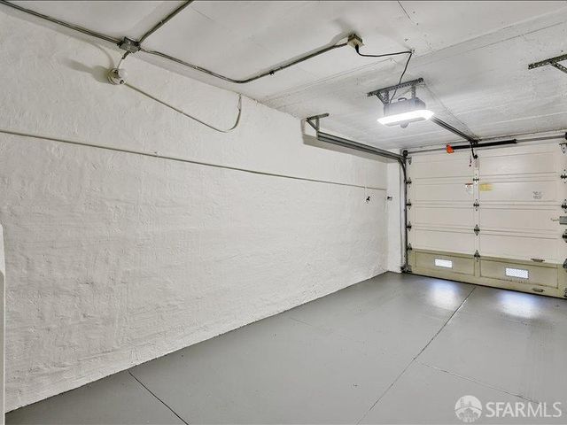 360 16th Avenue, San Francisco, CA 94118