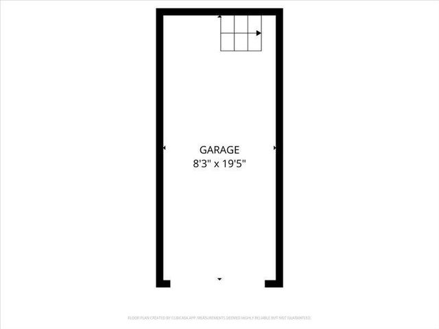 360 16th Avenue, San Francisco, CA 94118