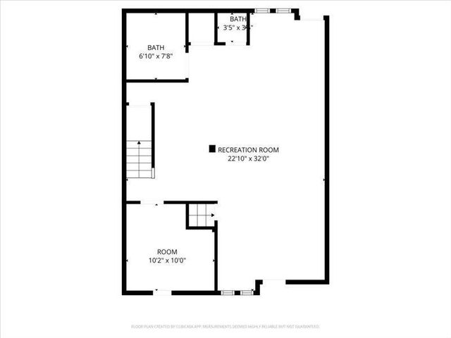 360 16th Avenue, San Francisco, CA 94118